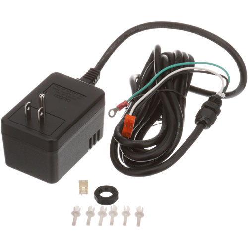 (image for) Prince Castle 72-292 POWERCORD